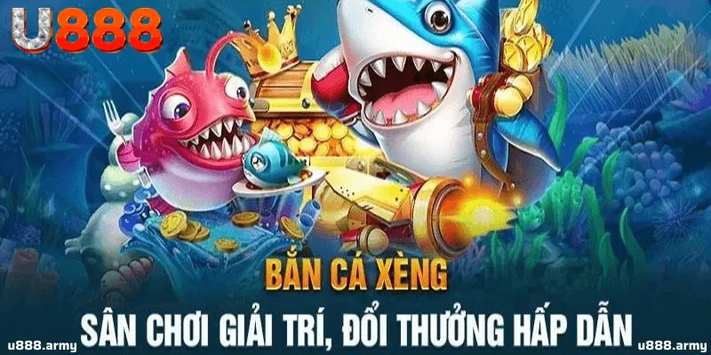 Luật Chơi Cơ Bản